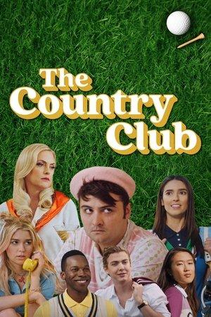 The Country Club streaming