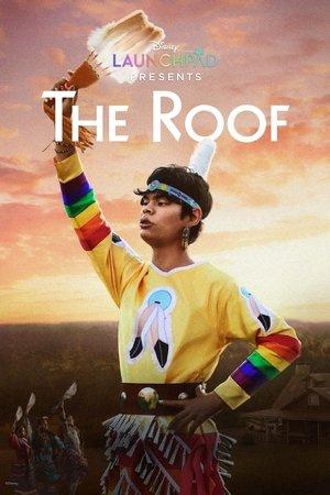 The Roof streaming
