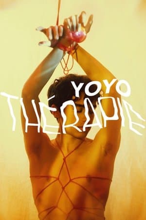 Yoyo Thérapie streaming