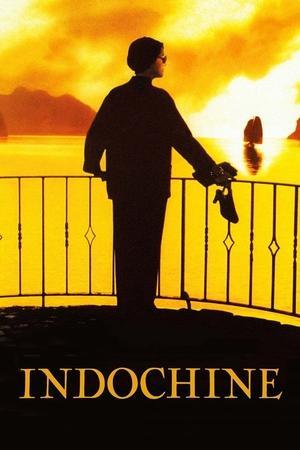 Indochine streaming