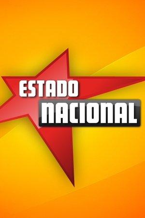 Estado nacional streaming