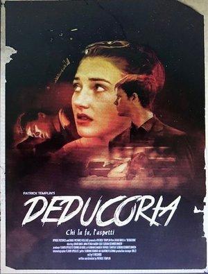 Deducoria streaming