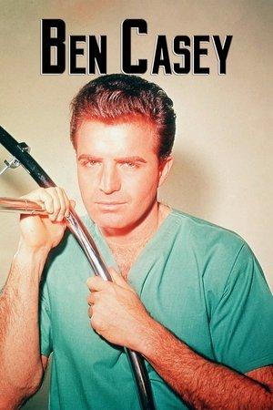 Ben Casey streaming