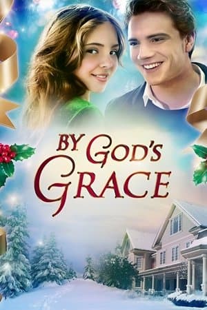 By God's Grace streaming