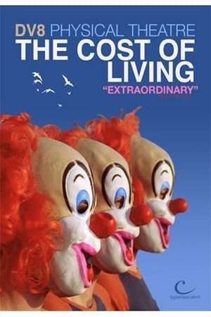 The Cost of Living streaming