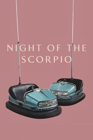 Night of the Scorpio streaming