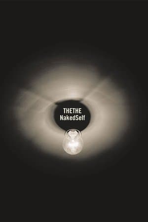 The The - The Outsider streaming