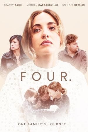 Four. streaming