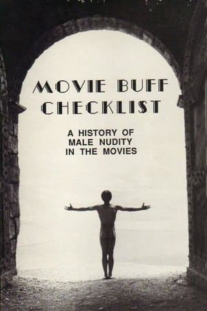 Movie Buff: History of Male Nudity in Movies streaming
