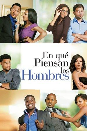 En qué piensan los hombres streaming