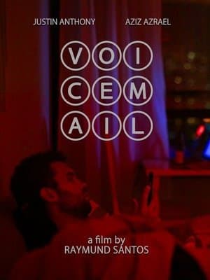 Voicemail streaming