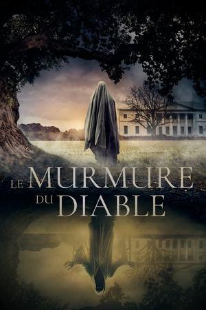 Le Murmure du diable streaming
