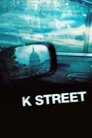 K Street streaming