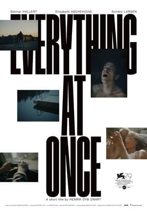 Everything at Once streaming