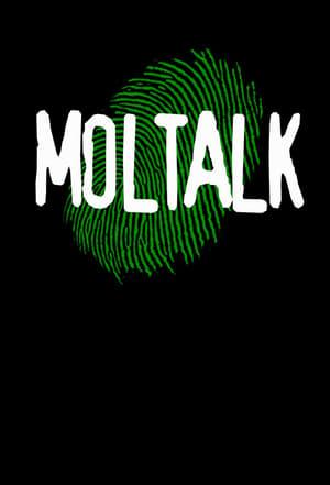 MolTalk streaming