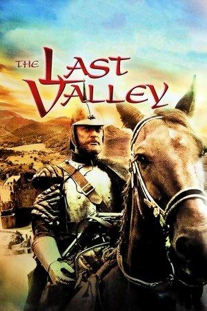 The Last Valley streaming