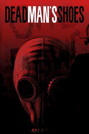 Dead Man's Shoes streaming