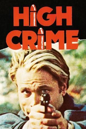 High Crime streaming
