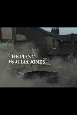 The Piano streaming