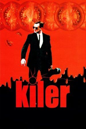 Kiler streaming