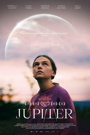 Jupiter streaming