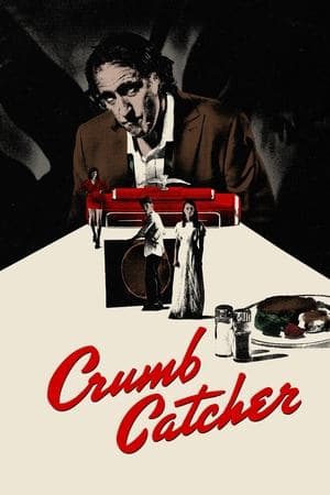 Crumb Catcher streaming