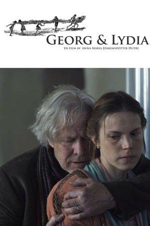 Georg & Lydia streaming