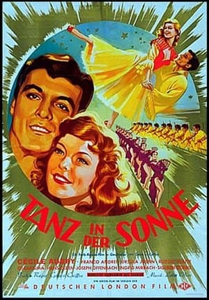 Tanz in der Sonne streaming