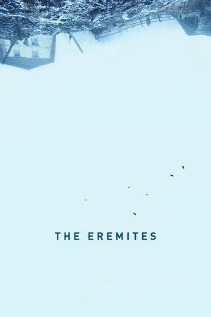 The Eremites streaming