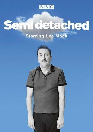 Semi-Detached streaming