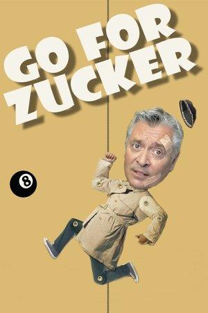 Go for Zucker streaming