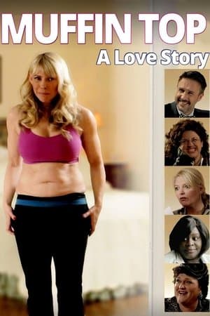 Muffin Top: A Love Story streaming