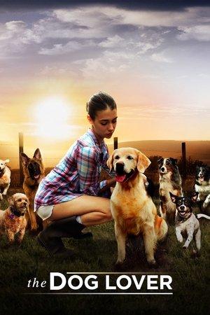 The Dog Lover streaming