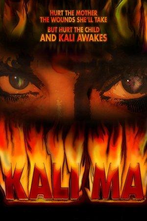 Kali Ma streaming