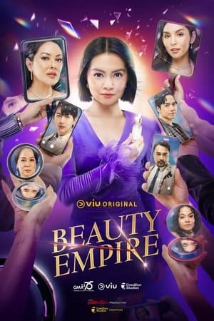 Beauty Empire streaming