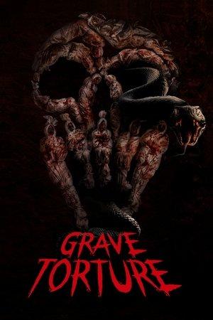 Grave Torture streaming