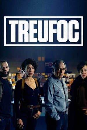 Treufoc streaming