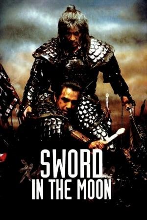 Sword In The Moon streaming
