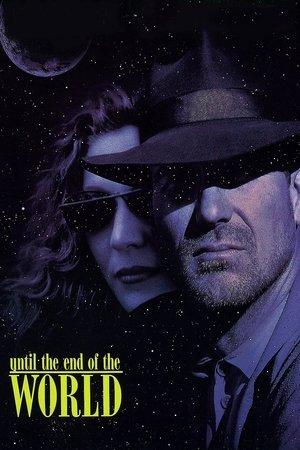 Until the End of the World streaming