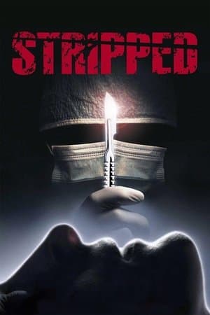 Stripped streaming