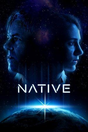Native streaming