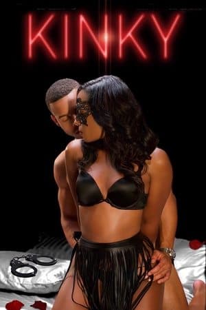 Kinky streaming