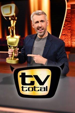 TV total streaming