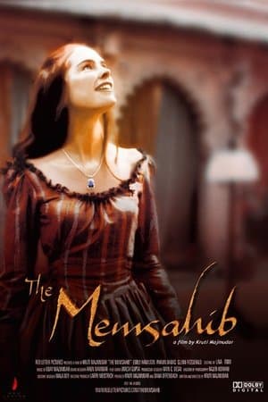 The Memsahib streaming