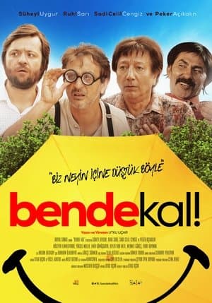 Bende Kal streaming