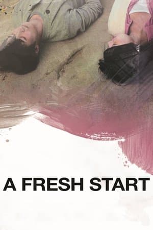 A Fresh Start streaming