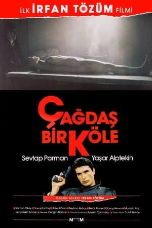 Çağdaş Bir Köle streaming