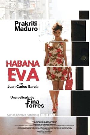 Habana Eva streaming