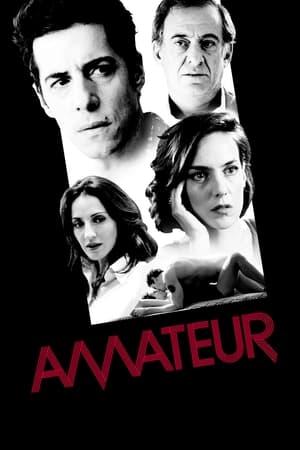 Amateur streaming