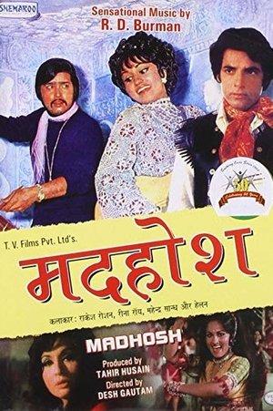 Madhosh streaming